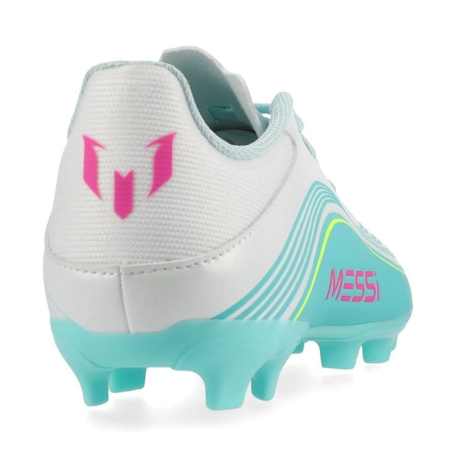adidas F50 Messi League MG Kids, foto 6