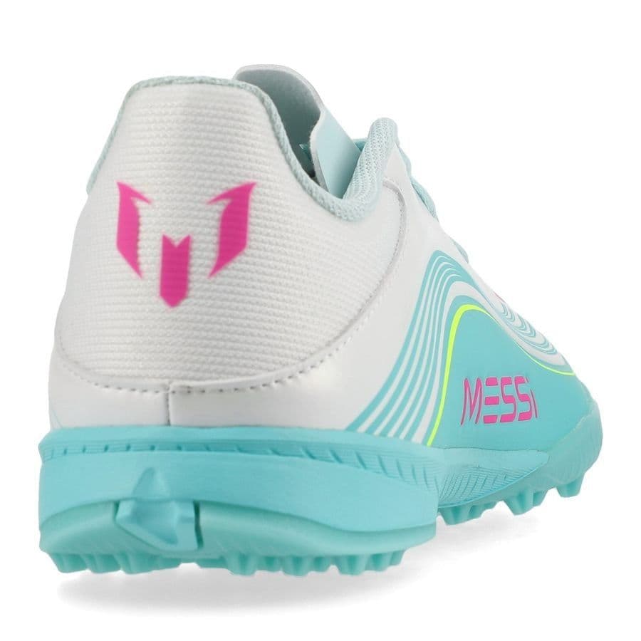 adidas F50 Messi League TF Kids, foto 6