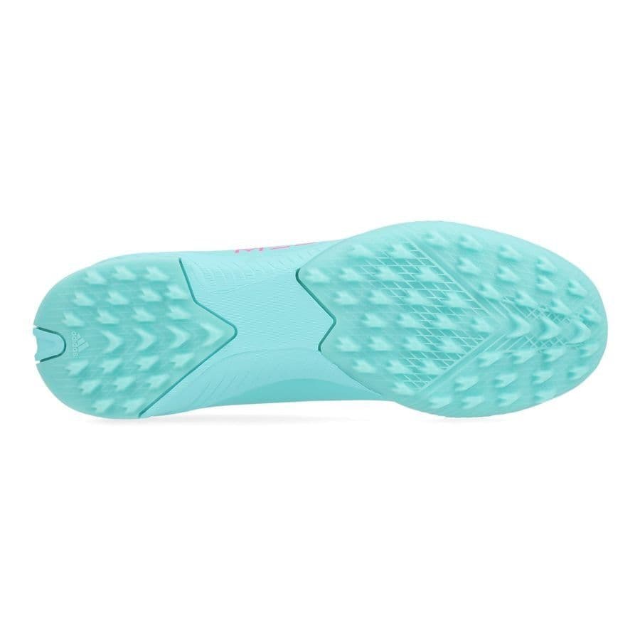 adidas F50 Messi League TF Kids, foto 8