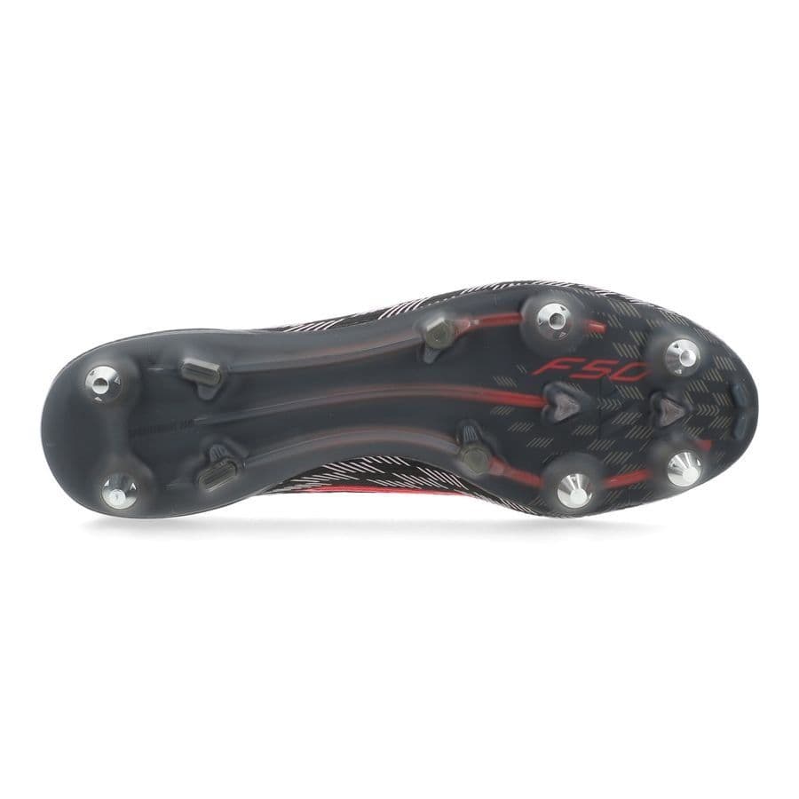 adidas F50 Elite SG, foto 8