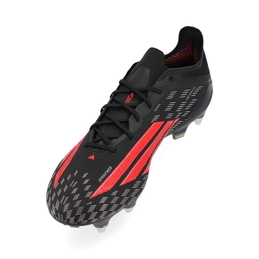 adidas F50 Elite SG, foto 5
