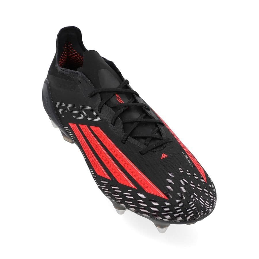 adidas F50 Elite SG, foto 4
