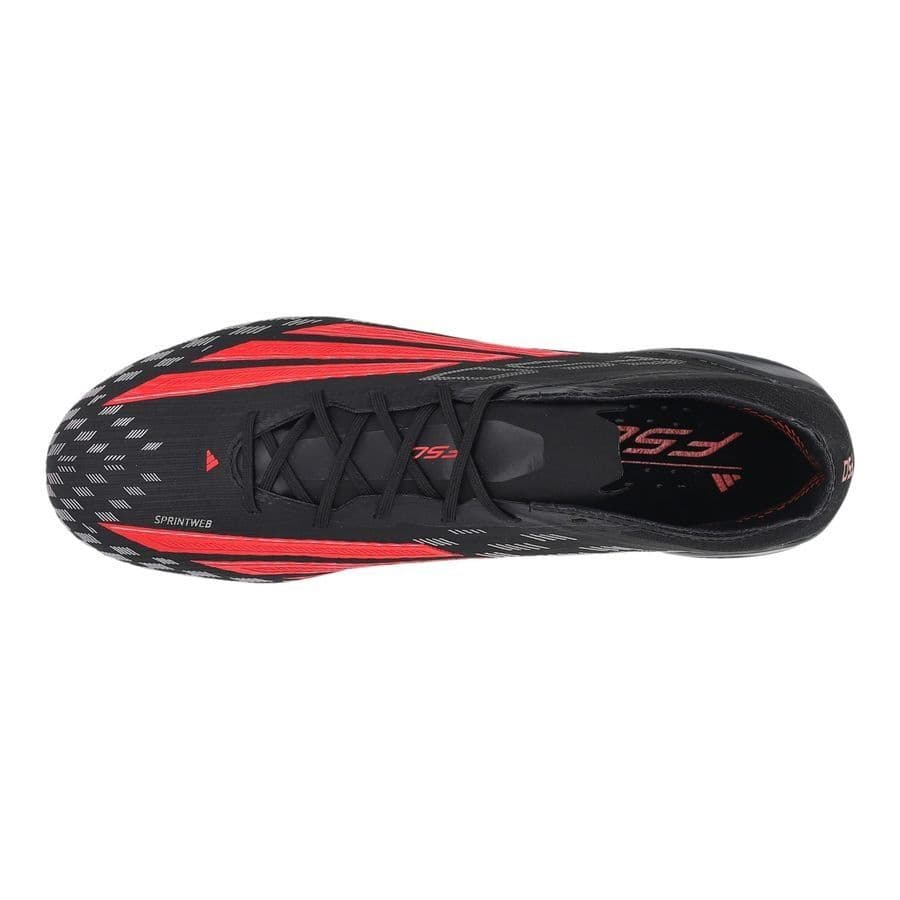 adidas F50 Elite SG, foto 7