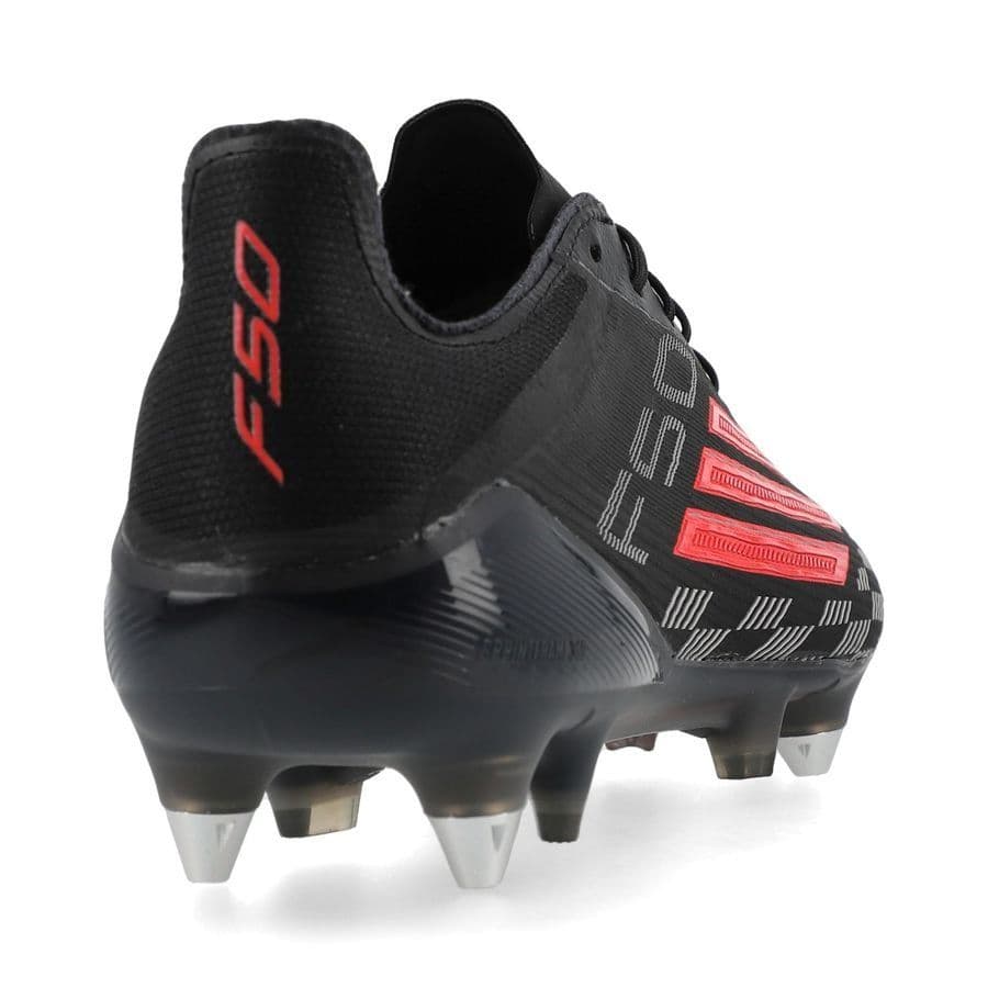adidas F50 Elite SG, foto 6