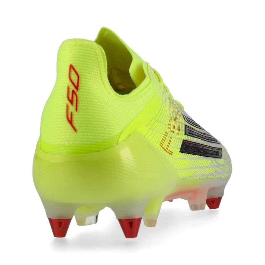 adidas F50 Elite SG, foto 6