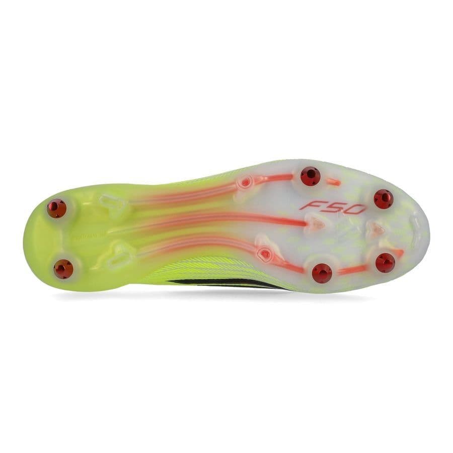 adidas F50 Elite SG, foto 8