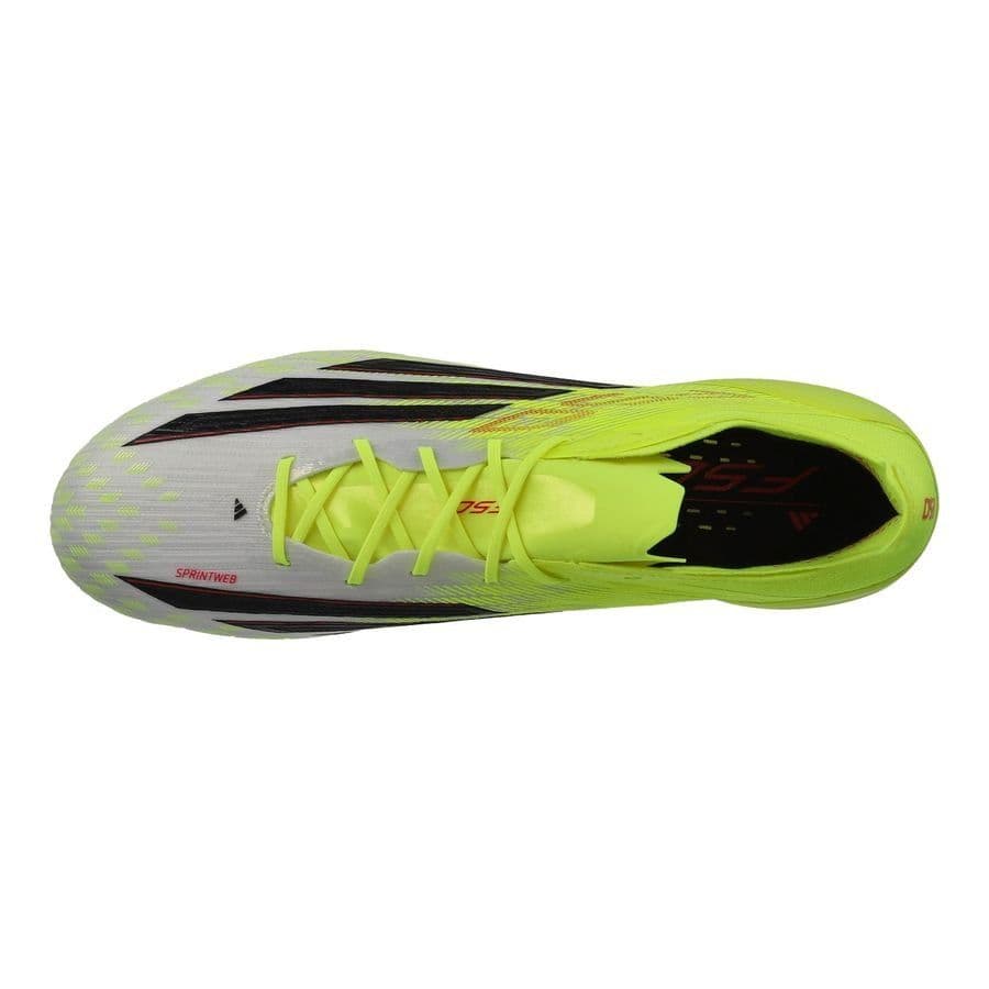 adidas F50 Elite SG, foto 7