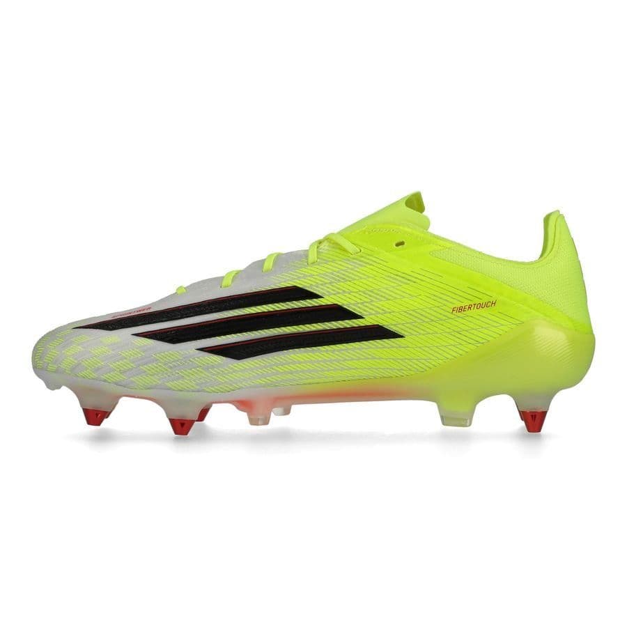 adidas F50 Elite SG, foto 3