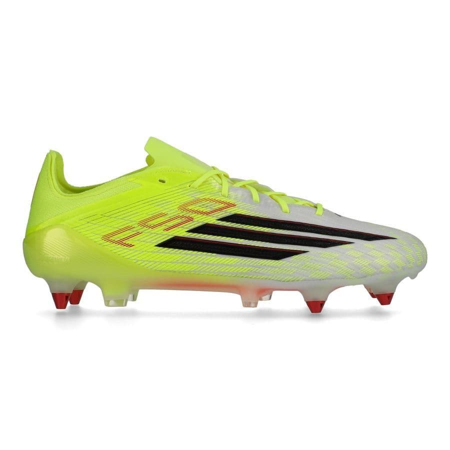 adidas F50 Elite SG, foto 2