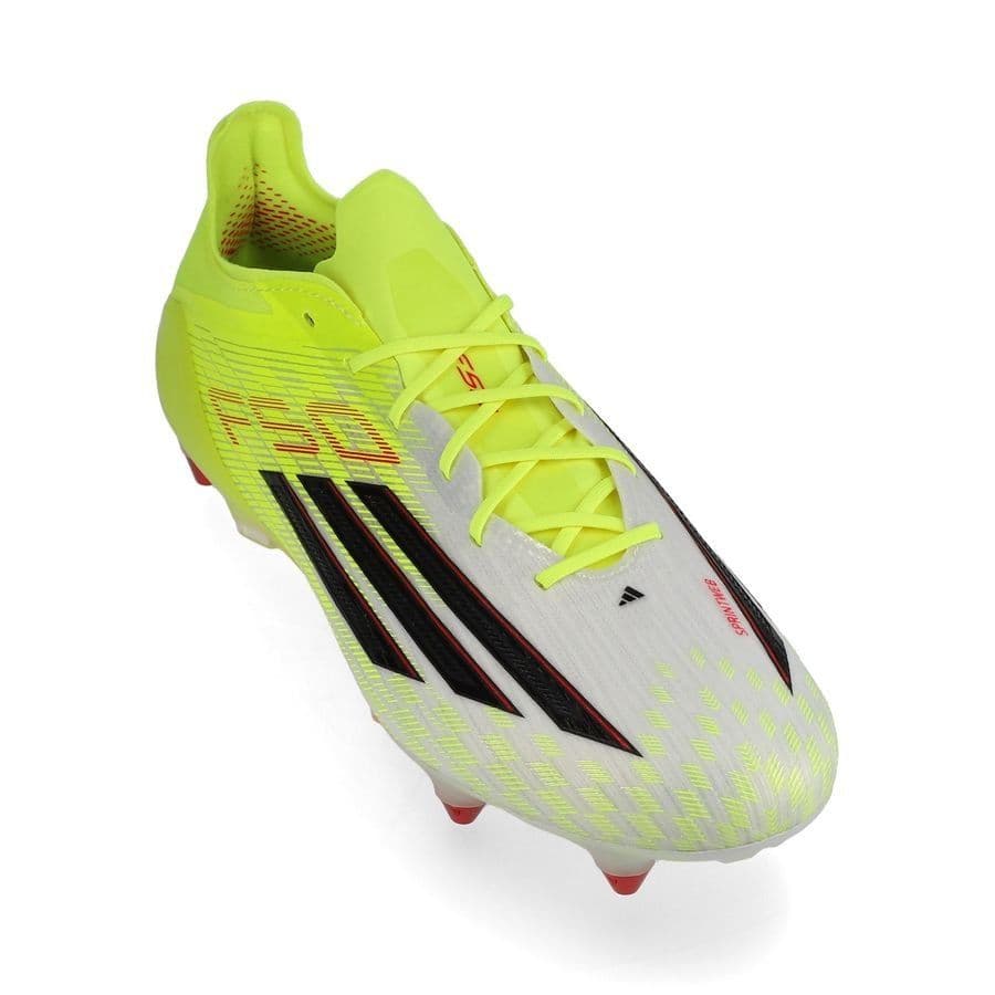 adidas F50 Elite SG, foto 4