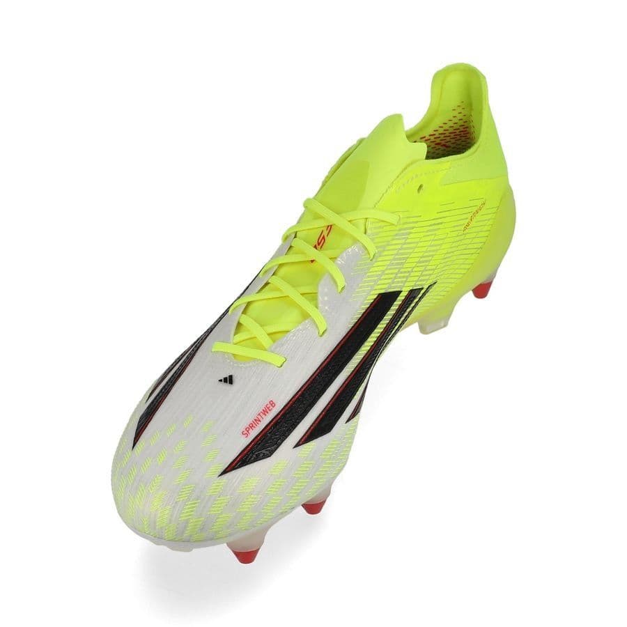 adidas F50 Elite SG, foto 5