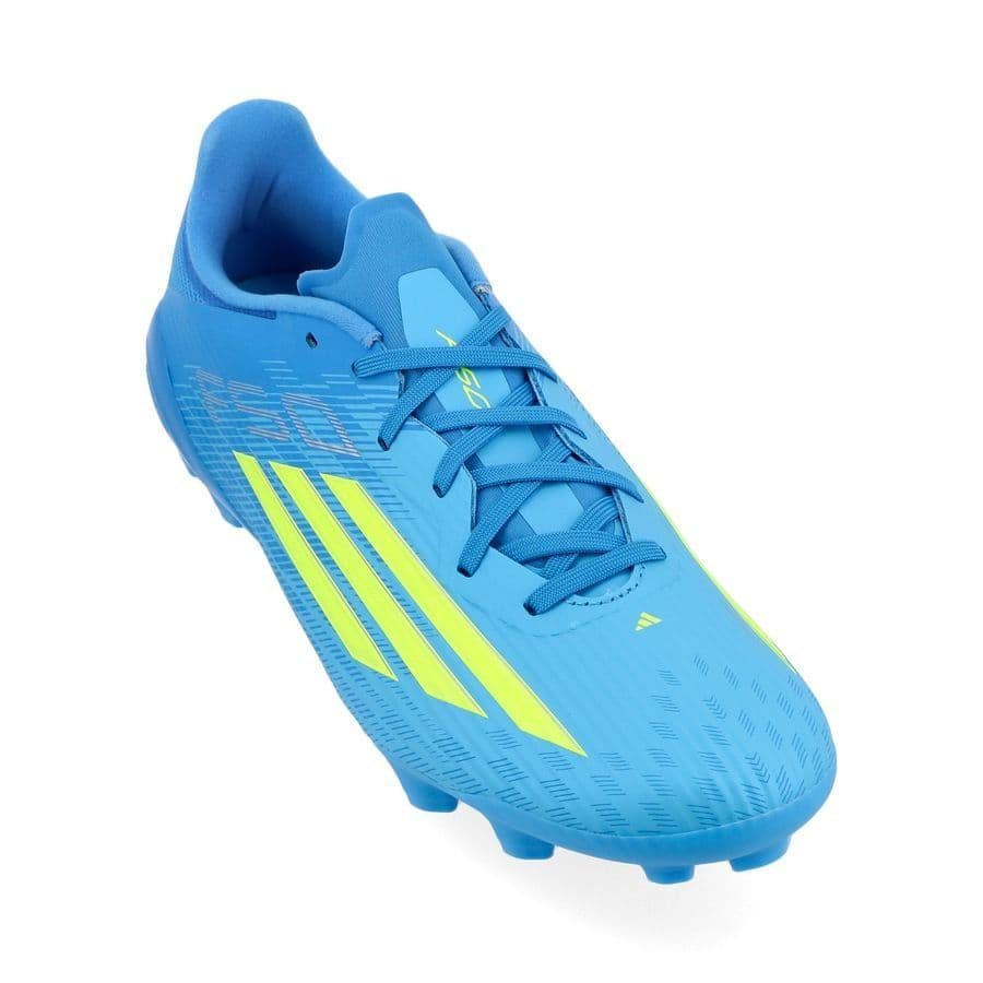 adidas F50 League 2g/3g AG, foto 4