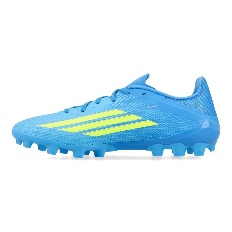 adidas F50 League 2g/3g AG, foto 3