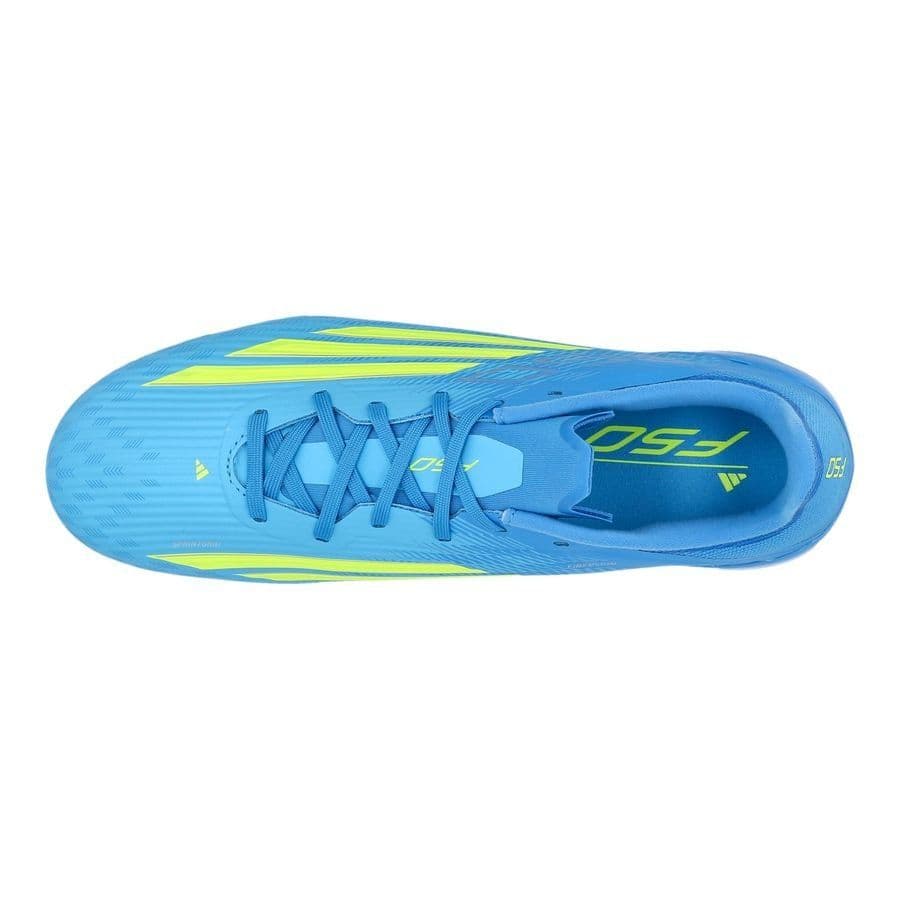 adidas F50 League 2g/3g AG, foto 7