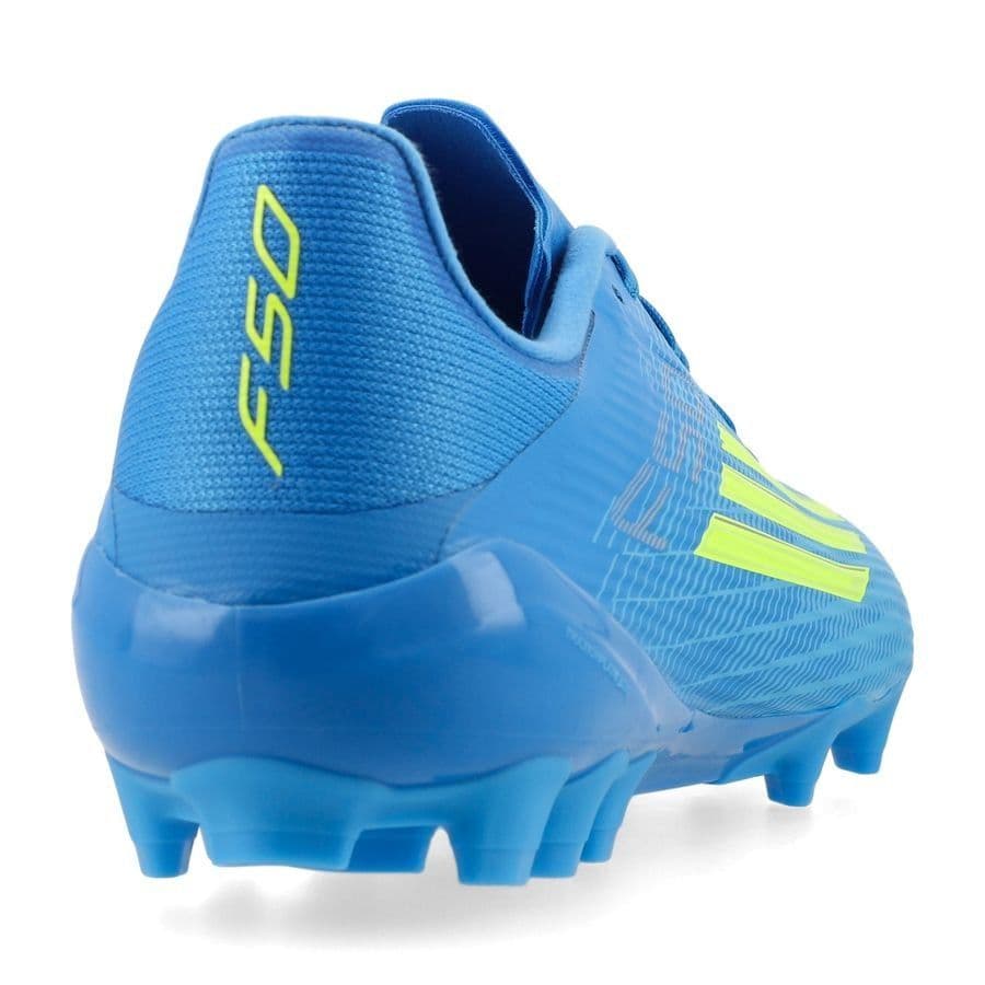 adidas F50 League 2g/3g AG, foto 6