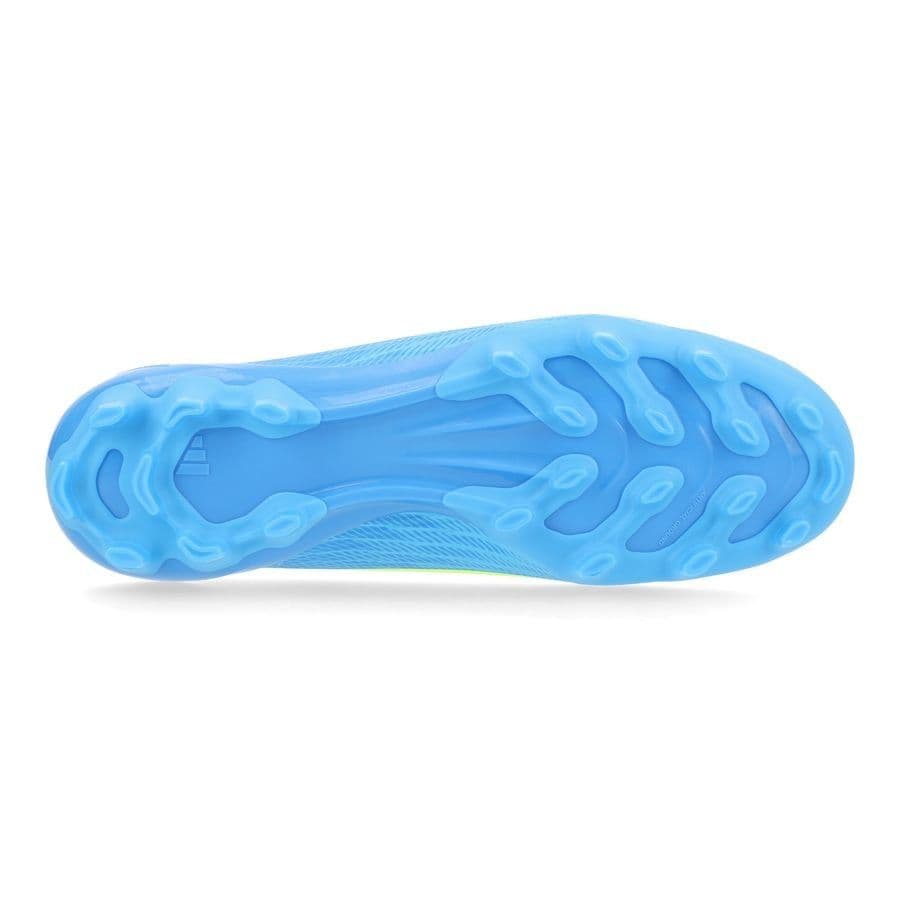 adidas F50 League 2g/3g AG, foto 8
