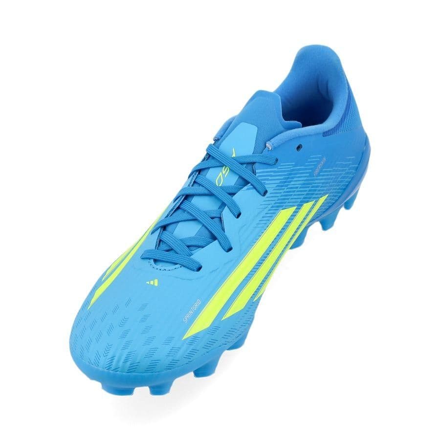 adidas F50 League 2g/3g AG, foto 5