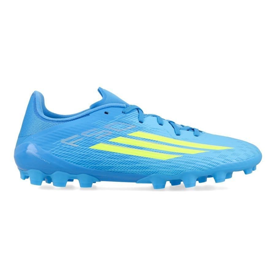 adidas F50 League 2g/3g AG, foto 2