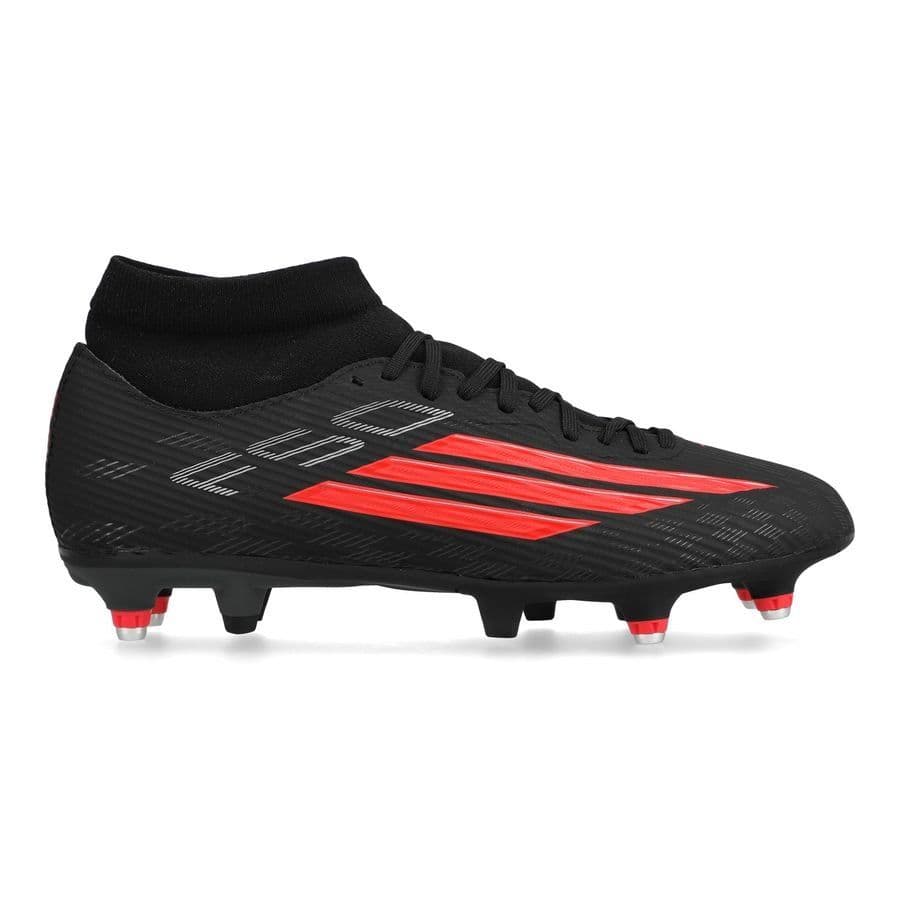 adidas F50 League Mid SG, foto 2
