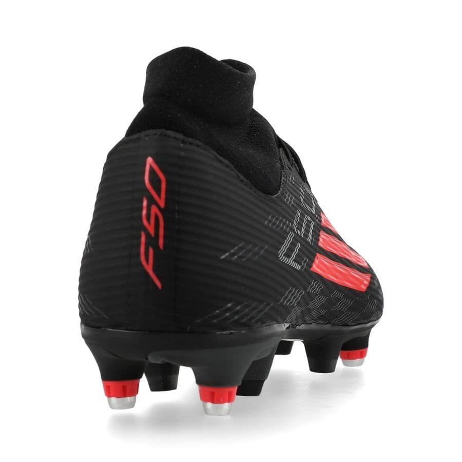 adidas F50 League Mid SG, foto 6