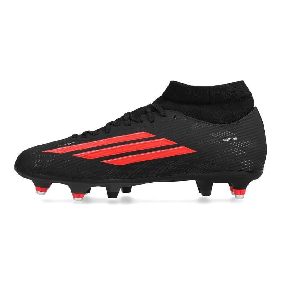 adidas F50 League Mid SG, foto 3