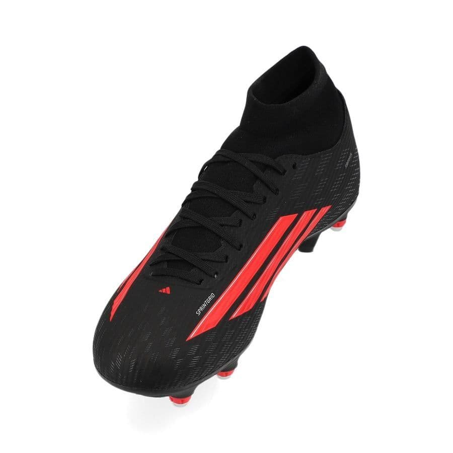 adidas F50 League Mid SG, foto 5