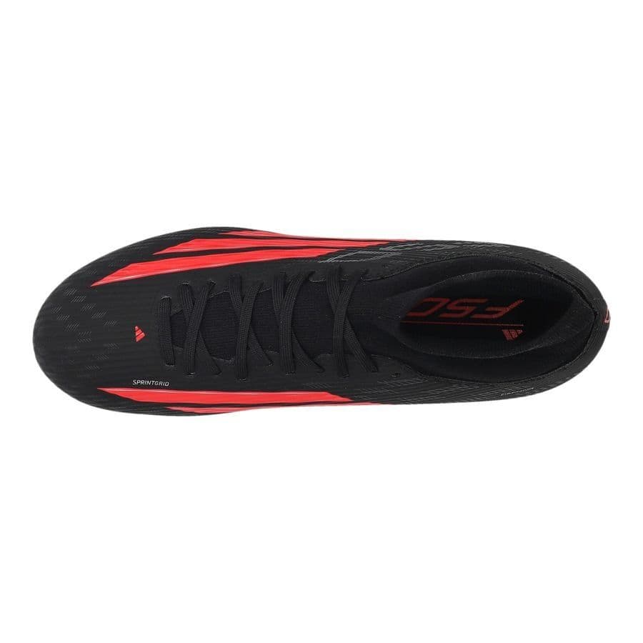 adidas F50 League Mid SG, foto 7