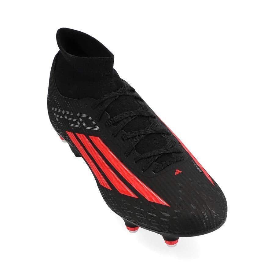 adidas F50 League Mid SG, foto 4