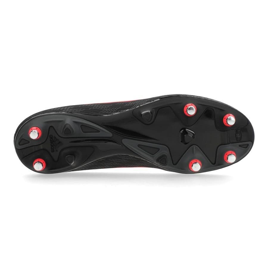 adidas F50 League Mid SG, foto 8