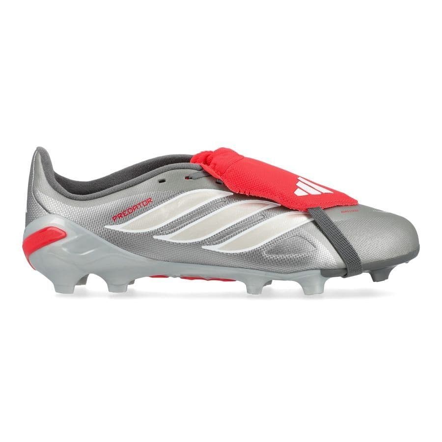 adidas Predator League Fold-over Tongue FG Kids, foto 2