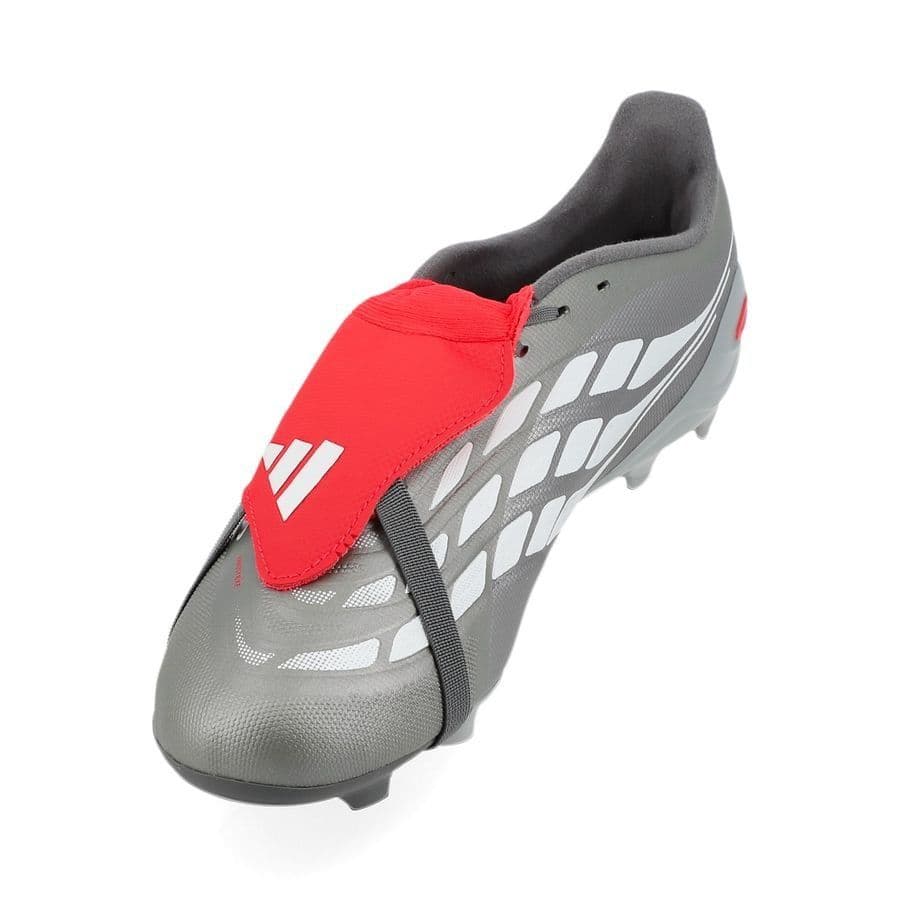 adidas Predator League Fold-over Tongue FG Kids, foto 5