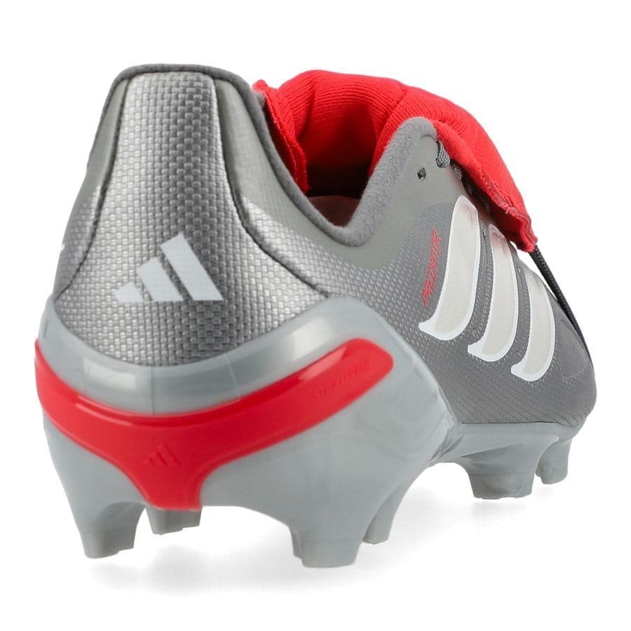adidas Predator League Fold-over Tongue FG Kids, foto 6