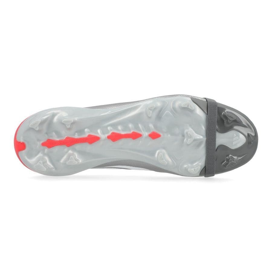 adidas Predator League Fold-over Tongue FG Kids, foto 8