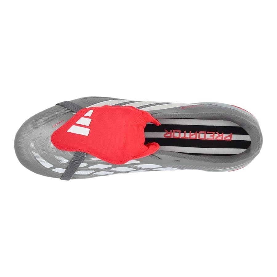 adidas Predator League Fold-over Tongue FG Kids, foto 7