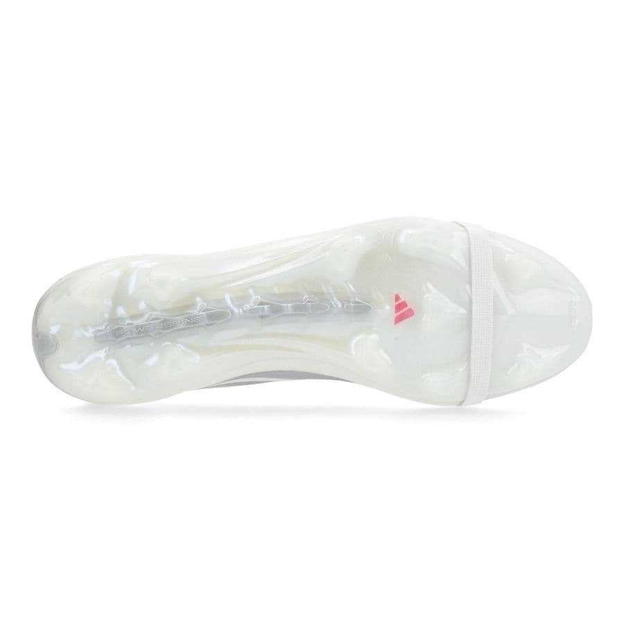adidas Predator Pro Fold-over Tongue FG, foto 8