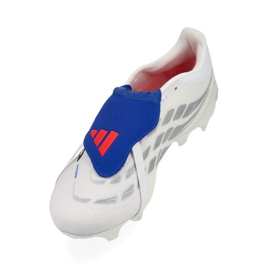 adidas Predator Pro Fold-over Tongue FG, foto 5