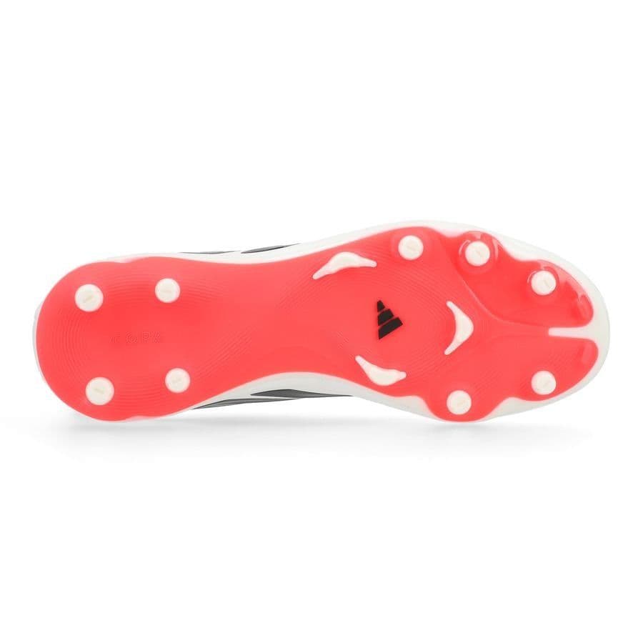 adidas Copa Pure Iv Elite FG/AG Kids, foto 8