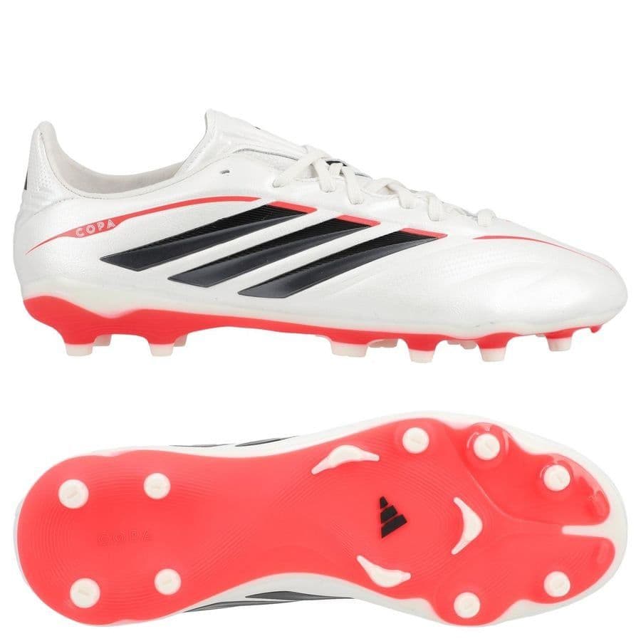 adidas Copa Pure Iv Elite Fg/ag Born For Goals Kids