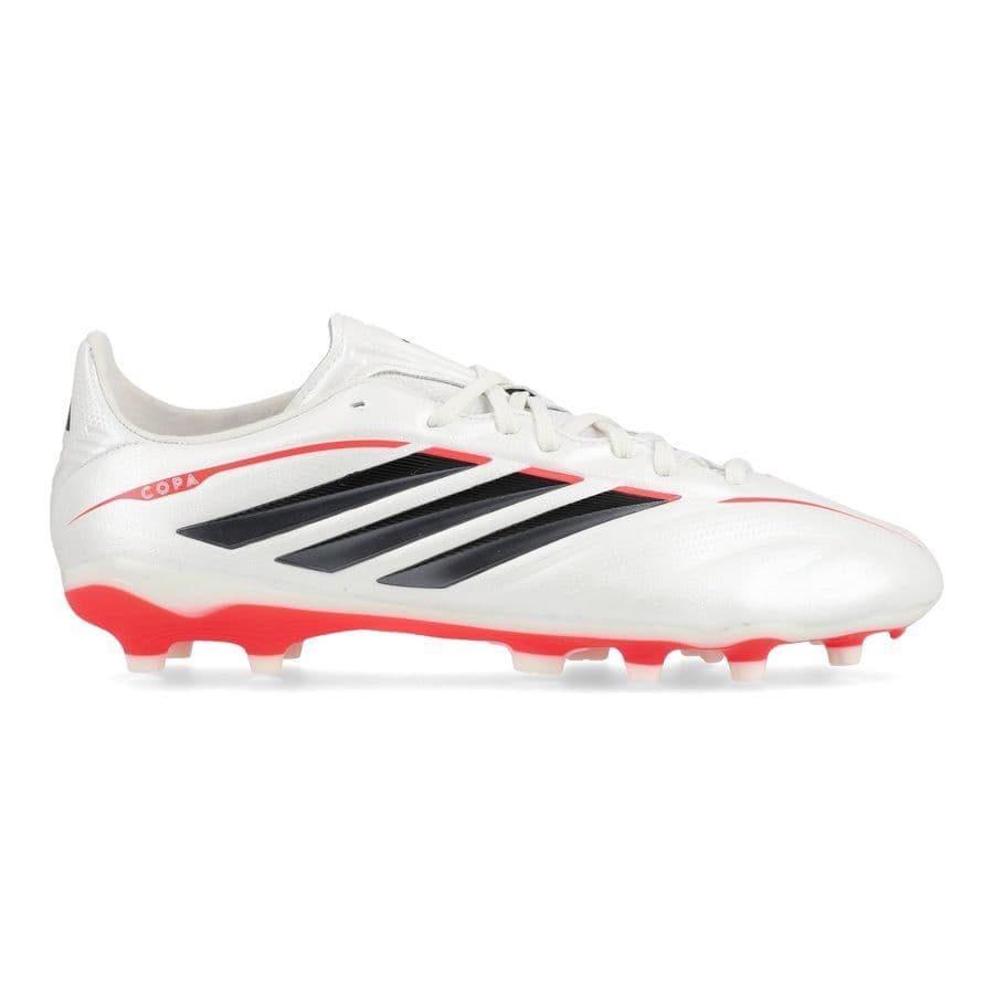 adidas Copa Pure Iv Elite FG/AG Kids, foto 2
