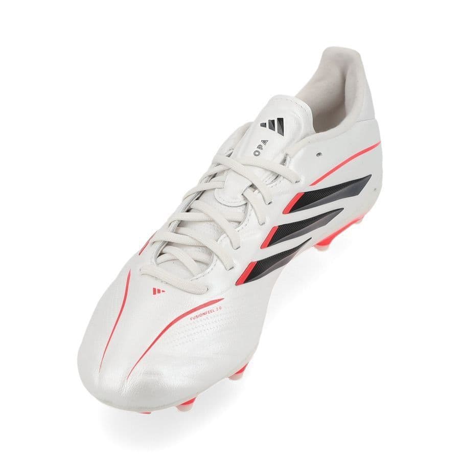 adidas Copa Pure Iv Elite FG/AG Kids, foto 5