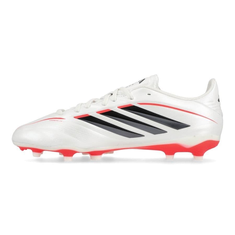 adidas Copa Pure Iv Elite FG/AG Kids, foto 3