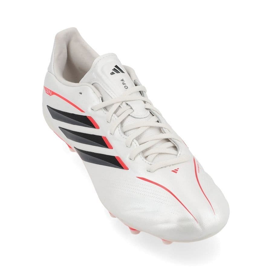 adidas Copa Pure Iv Elite FG/AG Kids, foto 4