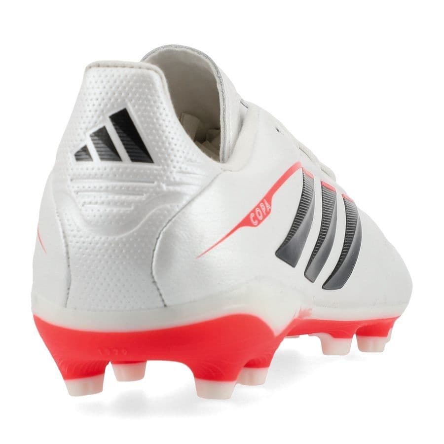 adidas Copa Pure Iv Elite FG/AG Kids, foto 6