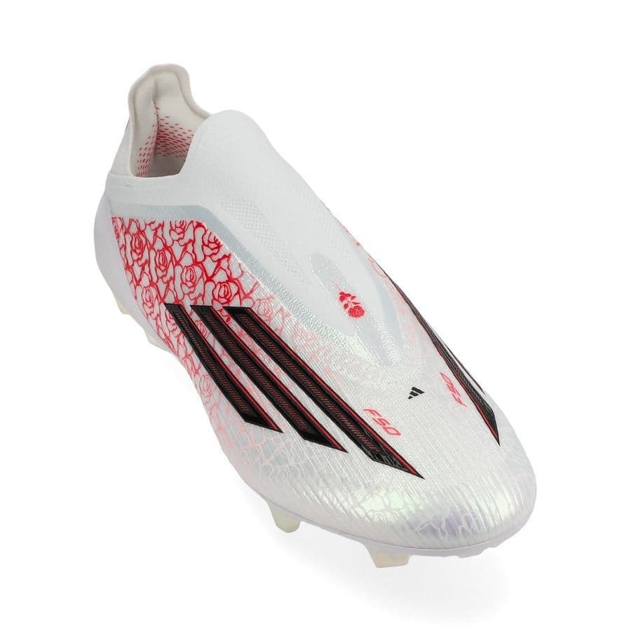 adidas F50 Elite Laceless FG, foto 7