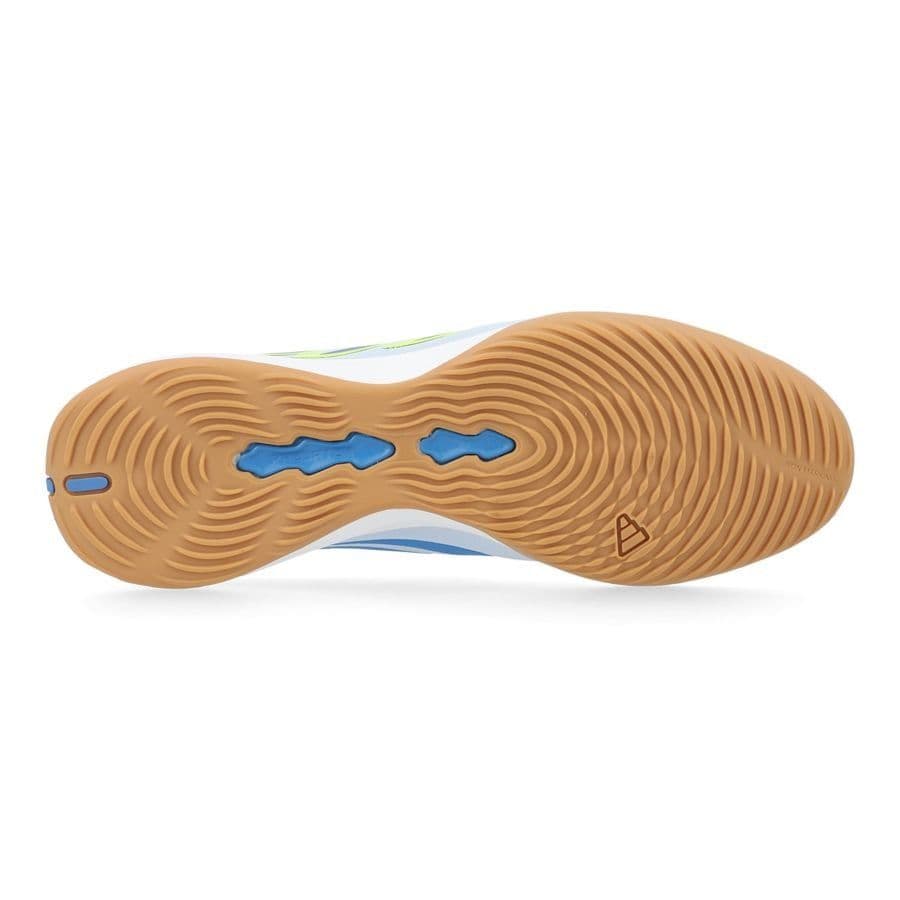 adidas Predator League Fold-over Tongue In (IC), foto 8