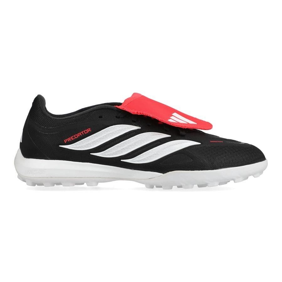adidas Predator League Fold-over Tongue TF Immortal Dna, foto 2