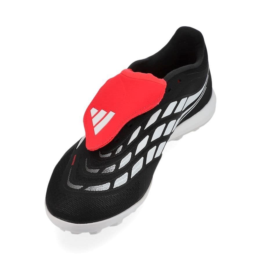 adidas Predator League Fold-over Tongue TF Immortal Dna, foto 5