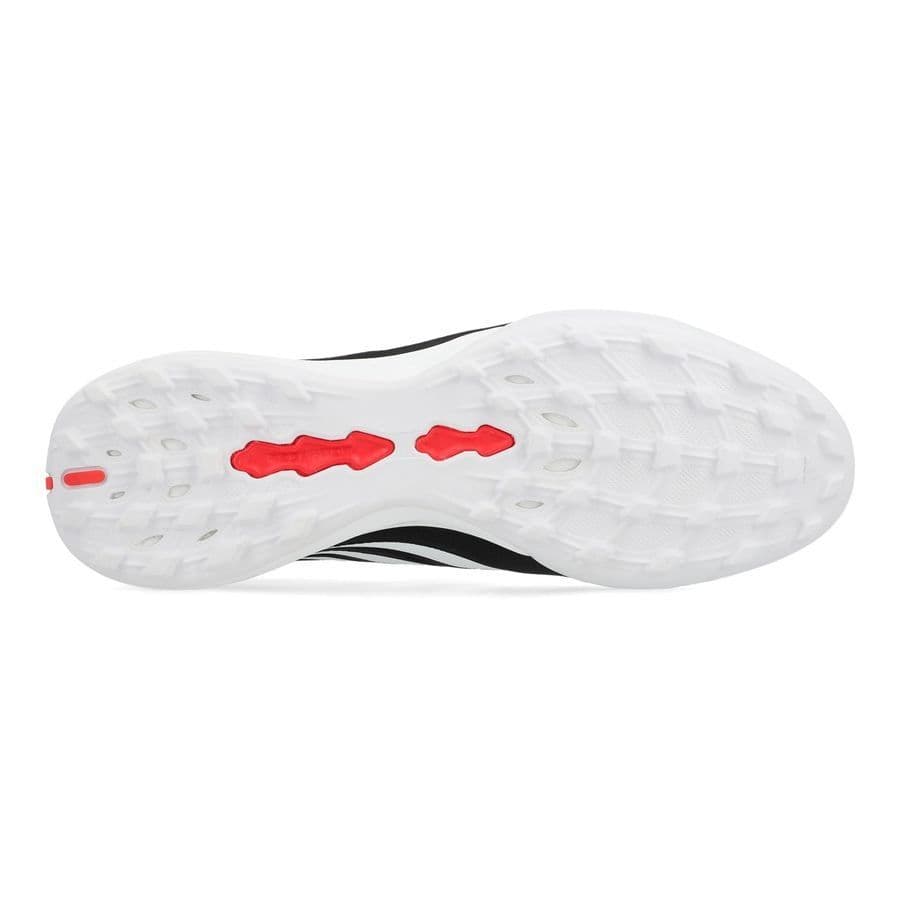 adidas Predator League Fold-over Tongue TF Immortal Dna, foto 8
