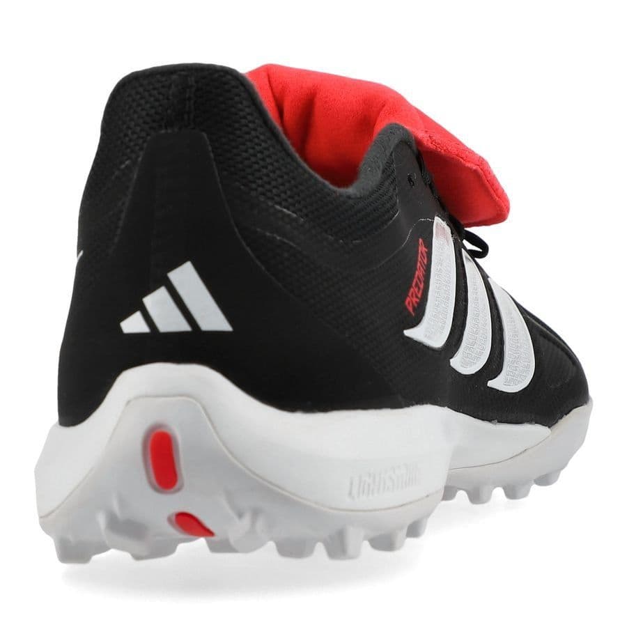 adidas Predator League Fold-over Tongue TF Immortal Dna, foto 6