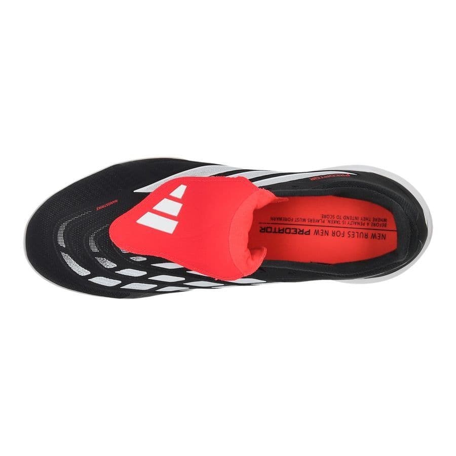 adidas Predator League Fold-over Tongue TF Immortal Dna, foto 7